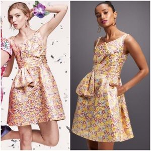 Zac Posen for Target never worn dress NWT